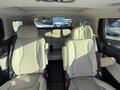 Kia Carnival 2022 годаүшін23 574 129 тг. в Усть-Каменогорск – фото 8