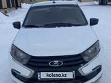 ВАЗ (Lada) Granta 2190 2019 годаүшін2 700 000 тг. в Актобе