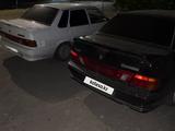 ВАЗ (Lada) 2115 2012 года за 900 000 тг. в Семей