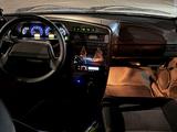 ВАЗ (Lada) 2115 2012 года за 900 000 тг. в Семей – фото 3