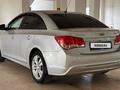 Chevrolet Cruze 2015 годаүшін5 100 000 тг. в Актобе – фото 7