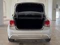 Chevrolet Cruze 2015 годаүшін5 100 000 тг. в Актобе – фото 9