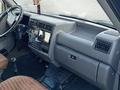 Volkswagen Transporter 1993 годаүшін4 600 000 тг. в Астана – фото 25