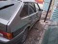 ВАЗ (Lada) 2114 2013 годаүшін1 550 000 тг. в Алматы – фото 5
