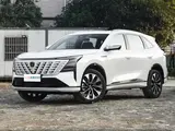 Changan CS75 Plus Tech 2025 годаfor8 344 050 тг. в Алматы
