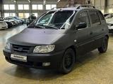 Hyundai Matrix 2003 года за 2 990 000 тг. в Кокшетау – фото 2