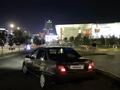 Daewoo Nexia 2011 года за 1 100 000 тг. в Алматы – фото 3