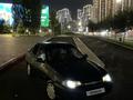 Daewoo Nexia 2011 года за 1 100 000 тг. в Алматы