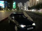 Daewoo Nexia 2011 года за 1 100 000 тг. в Алматы