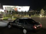 Daewoo Nexia 2011 года за 1 100 000 тг. в Алматы – фото 4