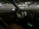 Daewoo Nexia 2011 года за 1 100 000 тг. в Алматы – фото 5