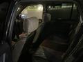 Daewoo Nexia 2011 года за 1 100 000 тг. в Алматы – фото 8