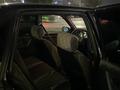 Daewoo Nexia 2011 года за 1 100 000 тг. в Алматы – фото 9