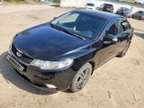 Kia Cerato 2011 годаүшін5 600 000 тг. в Костанай – фото 2