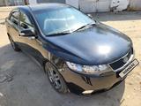 Kia Cerato 2011 года за 5 600 000 тг. в Костанай – фото 3