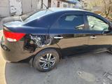 Kia Cerato 2011 годаүшін5 600 000 тг. в Костанай – фото 5