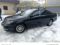 Toyota Camry 2001 годаfor4 000 000 тг. в Алматы