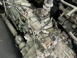 Двигатель 6g72 24клапана 3.0 бензин свап комплект Delica, Делика за 10 000 тг. в Караганда – фото 4