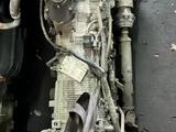 Двигатель 6g72 24клапана 3.0 бензин свап комплект Delica, Делика за 10 000 тг. в Караганда – фото 3