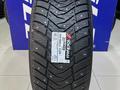 Yokohama 2024 Ice Guard IG65 265/50R22 112Tүшін168 400 тг. в Алматы – фото 3