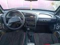 ВАЗ (Lada) 2115 2012 годаfor1 450 000 тг. в Костанай – фото 19