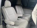 Toyota Estima 2010 года за 6 500 000 тг. в Атырау – фото 3