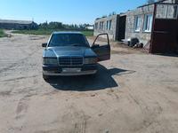 Mercedes-Benz 190 1991 годаүшін850 000 тг. в Павлодар