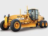 SDLG  Грейдер G9220F 2025 года за 67 015 000 тг. в Алматы – фото 5