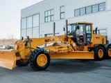 SDLG  Грейдер G9220F 2025 года за 67 015 000 тг. в Алматы – фото 2
