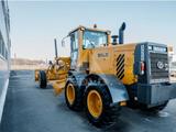 SDLG  Грейдер G9220F 2025 года за 67 015 000 тг. в Алматы – фото 4
