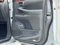 Lexus LX 570 2008 годаүшін15 950 000 тг. в Актау – фото 11
