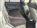 Lexus LX 570 2008 годаүшін15 950 000 тг. в Актау – фото 10