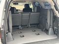 Lexus LX 570 2008 годаүшін15 950 000 тг. в Актау – фото 8