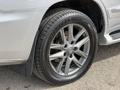 Lexus LX 570 2008 годаүшін15 950 000 тг. в Актау – фото 7