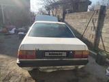 Audi 100 1989 года за 600 000 тг. в Алматы – фото 3