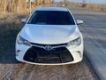 Toyota Camry 2015 годаүшін9 100 000 тг. в Тараз