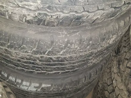 Dunlop за 80 000 тг. в Кокшетау