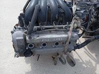 Двигатель 2AZ-FE.2.4for350 000 тг. в Тараз