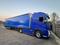 Volvo  FH 2019 года за 43 800 000 тг. в Алматы