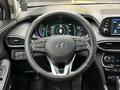 Hyundai Santa Fe 2020 годаfor14 400 000 тг. в Атырау – фото 7