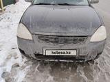 ВАЗ (Lada) Priora 2170 2013 годаfor1 700 000 тг. в Алматы