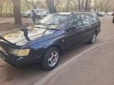 Toyota Caldina 1994 годаүшін1 800 000 тг. в Алматы