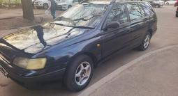 Toyota Caldina 1994 года за 1 900 000 тг. в Алматы