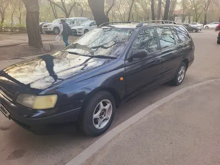 Toyota Caldina 1994 года за 1 900 000 тг. в Алматы