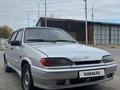 ВАЗ (Lada) 2115 2005 года за 1 300 000 тг. в Шымкент