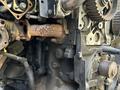 Двигатель К9К дизель за 500 тг. в Алматы – фото 10
