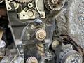Двигатель К9К дизель за 500 тг. в Алматы – фото 12