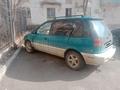 Mitsubishi Space Runner 1994 года за 1 150 000 тг. в Астана – фото 7