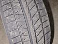 Автошины новые производства Китай, Сайлун, большой выбор шин со склада. за 62 000 тг. в Алматы – фото 2