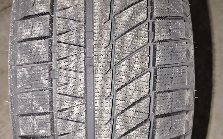 Автошины новые производства Китай, Сайлун, большой выбор шин со склада. за 62 000 тг. в Алматы